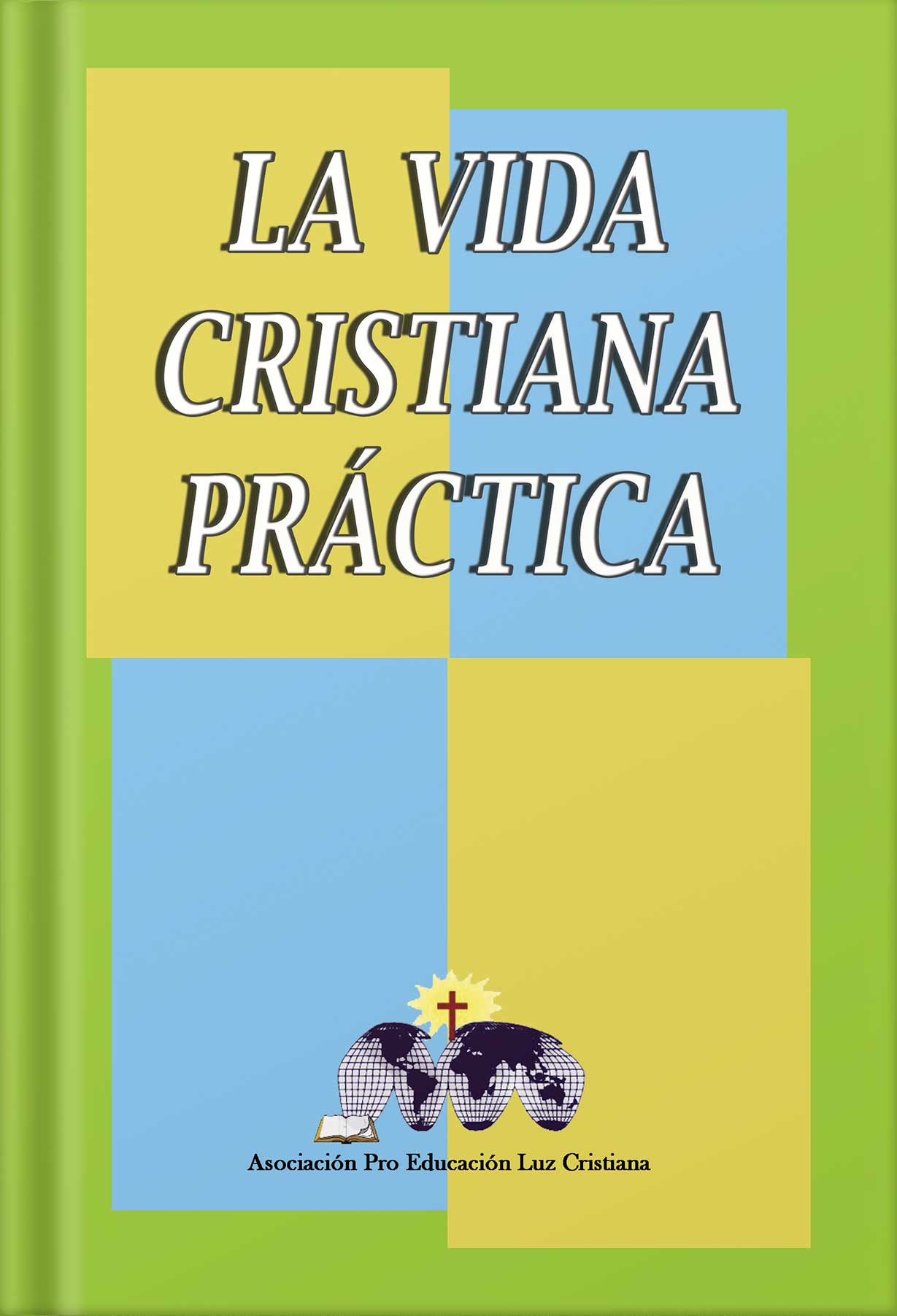 Curso-la-vida-cristiana-practica-online