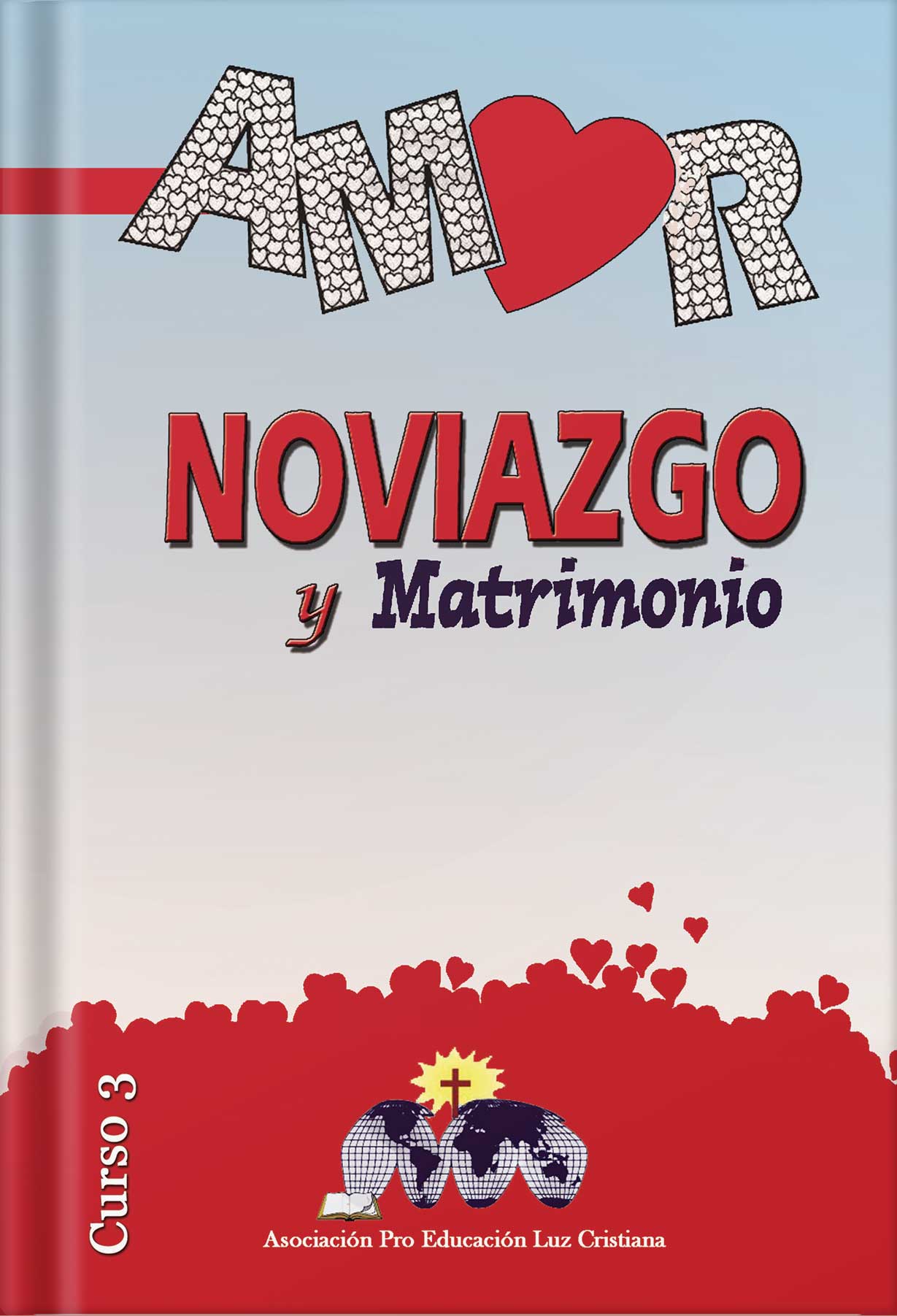 curso-amor-noviazgo-matrimonio-gratis-online