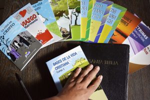 cursos-biblicos-gratuitos-online