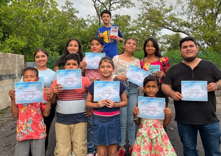 Cursos-biblicos-Guatemala